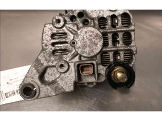 Генератор 8200660045 Renault Clio II