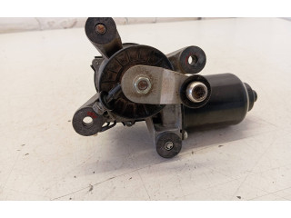 Моторчик дворников TG1592003151    Ford Ranger