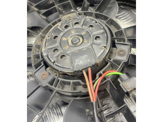 Вентилятор радиатора 9445261, 3135103192 Volvo V70