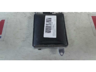 Блок управления двигателя 8U0907568FNUEVO   Audi Q3 8U