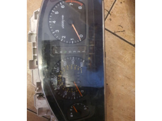 Панель приборов Rns1573904591, MR381835 Mitsubishi Galant