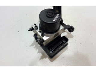 Блок АБС 34512460504, 6760266 Mini One - Cooper R50 - 53 2001 - 2006 года