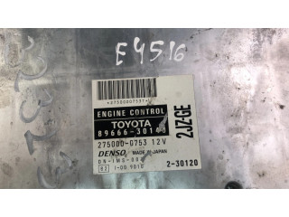 Другие блоки управления / модули