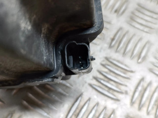 Блок управления J9D3001B64AB, GPLA19F112AC Jaguar I-Pace