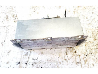 Подушка безопасности пассажира 6g9n042a94be, 605442100B Ford Galaxy