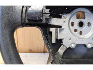 Volant Chevrolet Aveo 2008 DW211520112