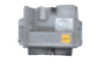 Блок управления двигателя 1675878180, P1-0596V   Peugeot 5008 II