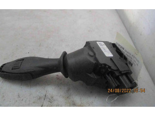 Ручка стеклоочистителей 1537625, 1537625 Ford Fiesta