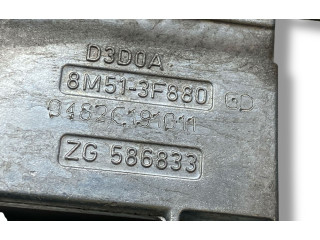 Řídící jednotka AV4112A650CM, 8M5T19G481BG Ford Kuga I 2011