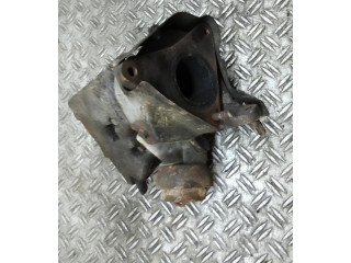 Volant Subaru Outback 2002