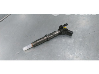 Жиклер (жиклеры) (форсунка (форсунки) 076130277, 0445115028   Volkswagen Crafter