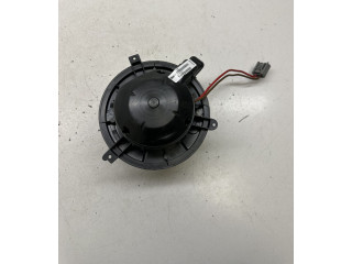Вентилятор печки  4470CI, T1019714Q   Opel Meriva B 