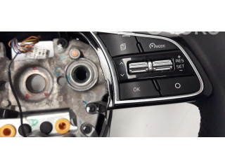 Руль KIA Xceed  2019 -  года 56100J7470CEP      