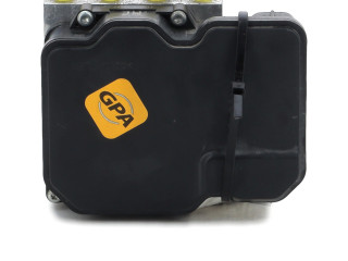 Блок АБС 5613062R66, S0-8729F Suzuki Ignis - года