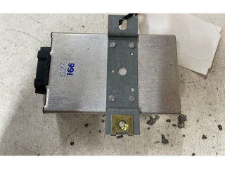 Блок управления АБС 5GA00439711, 1H0907305   Volkswagen Sharan