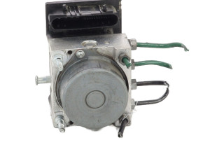 Jednotka ABS 8200924578 Renault Clio II 2010