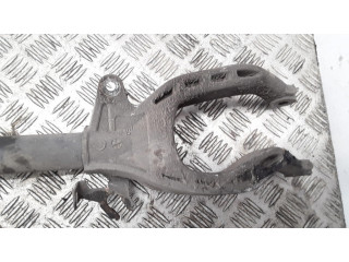 Передний амортизатор с пружиной