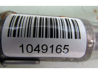 Боковая подушка безопасности 8622037010, A21906110034 SsangYong Korando