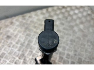 Топливная рампа 30777759, 0445215025 Volvo S60 для двигателя D5244T11