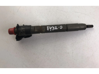 Форсунка 31303238    Volvo V60   