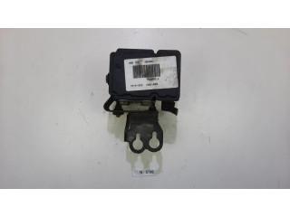 Jednotka ABS Dodge Caliber 2008