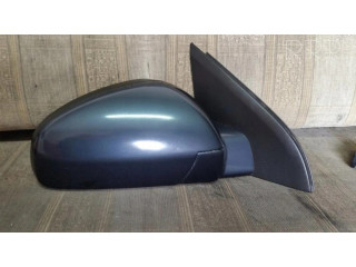 Zpětné zrcátko pravé Opel Signum 2003  10PIN  