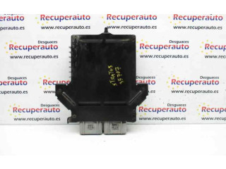 Řídící jednotka P04606654AA Chrysler Stratus