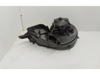 Вентилятор печки    6G9N19D413BA   Volvo V70