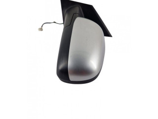 Zpětné zrcátko Nissan Note (E11) 2008