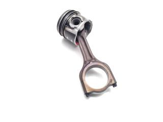 Píst T1DA Ford Grand C-MAX T1DA