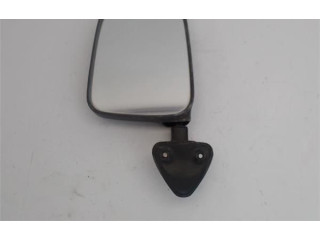 Зеркало электрическое Nissan Vanette - года