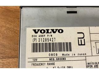 Volant Volvo V50 2008 31285427
