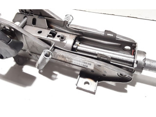 Рулевая рейка DE102005034952, DE102005035009 Volkswagen Touran I 2003-2010 года