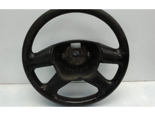 Руль Skoda Yeti (5L)  2009 - 2017 года 3t0419091g      