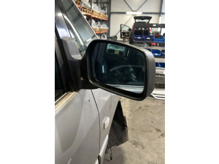 Zpětné zrcátko Peugeot 806 2001 8153JG