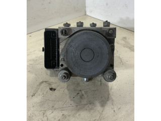 Jednotka ABS 51860290, 5653L6050810   Fiat Punto Evo 2004