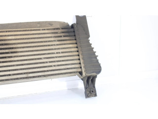 Интеркулер  4347   Ford Ranger 2.2