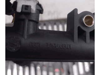 Vstřikovací lišta 55195806 Alfa Romeo Mito