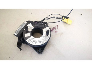 Подрулевой шлейф SRS    Honda HR-V