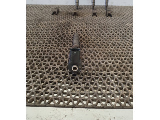 Комплект форсунок 338002A900    KIA Ceed  D4FBDZ482488 