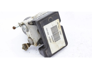 Jednotka ABS 8D605806, 303AF Dodge Caliber 2009