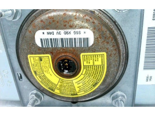 Подушка безопасности пассажира 845301P000   Hyundai ix20