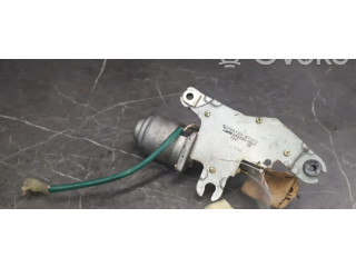 Моторчик дворников 38210261    Daihatsu Move L600