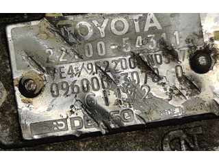 Vstřikovací čerpadlo 2210054311, 0960003070 Toyota Hilux (N80, N90, N100, N110) 2L