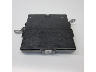 Блок управления 8998178530   Lexus NX