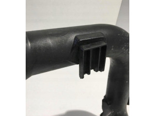 Интеркулер Array Alfa Romeo Stelvio