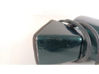 Zpětné zrcátko  levé Mercedes-Benz G W461 463 2001    