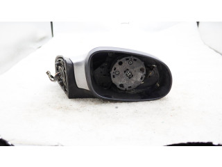 Зеркало электрическое Mercedes-Benz A W168 1997 - 2004 года