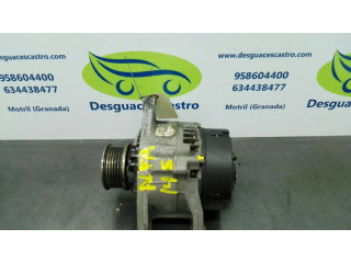 Генератор 63321612, ALTERNADOR Alfa Romeo SZ 1.4