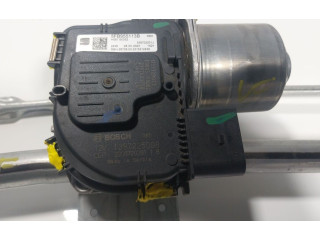 Моторчик дворников 5FB955023B, 5FB955023B    Cupra Leon